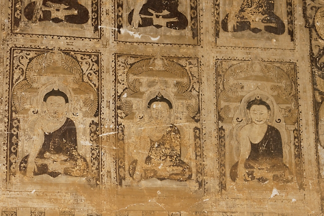 Pagan-Phaya Tham Bula-017